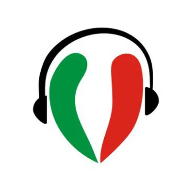 Musica Italiana 🇮🇹🎧❤️ - Canale Telegram