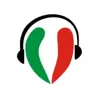 immagine profilo del channel telegram di Musica Italiana 🇮🇹🎧❤️