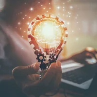 immagine profilo del channel telegram di 📚 Mᴇɢʟɪᴏ Sᴀᴘᴇʀᴇ 🔍