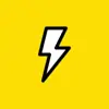 Offerte LAMPO su Amazon di Scontly.com - Black Friday, Prime Day - channel Telegram