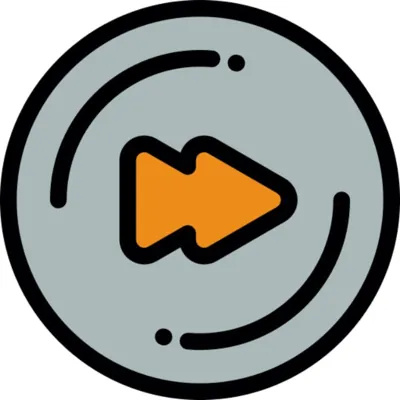 Music Stream (Global 🌎) - Channel Telegram