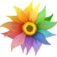 immagine profilo del group telegram di Amici Gay 🌈 lgbt