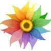 immagine profilo del group telegram di Amici Gay 🌈 lgbt