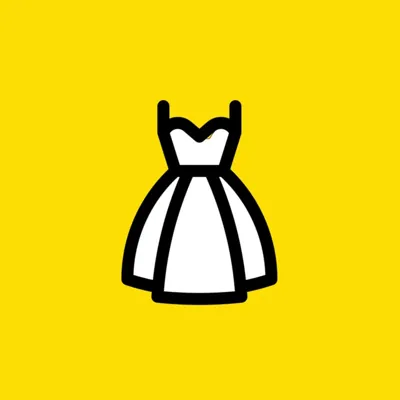 Offerte MODA DONNA su Amazon di Scontly.com - Black Friday, Prime Day - Canale Telegram
