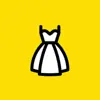 immagine profilo del channel telegram di Offerte MODA DONNA su Amazon di Scontly.com - Black Friday, Prime Day