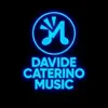 immagine profilo del channel telegram di Davide Caterino | Musica, Benessere & Digital 🎶🌿💻