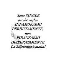 immagine profilo del channel telegram di "La Caccia" Incontri Lecce Taranto Brindisi LTB