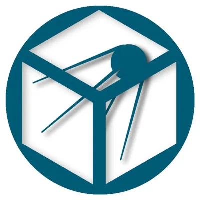 L2U Post e Lanci - Canale Telegram