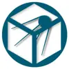immagine profilo del channel telegram di L2U Post e Lanci