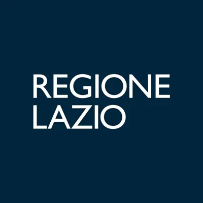 Regione Lazio - Canale Telegram
