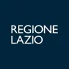 immagine profilo del channel telegram di Regione Lazio