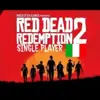 immagine profilo del group telegram di RED DEAD REDEMPTION 2 OFFLINE ITALIA🇮🇹
