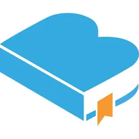 immagine profilo del channel telegram di Babelezon.com - Leggi che ti passa!