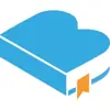 immagine profilo del channel telegram di Babelezon.com - Leggi che ti passa!