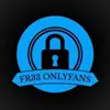 immagine profilo del channel telegram di FR33 ONLYFANS 🔞