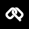 immagine profilo del channel telegram di Outpump Canale