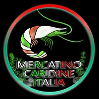 immagine profilo del channel telegram di Mercatino Caridine Italia