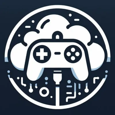 Cloud Gaming World ITA - Gruppo Telegram