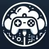 immagine profilo del group telegram di Cloud Gaming World ITA