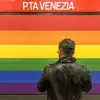 immagine profilo del group telegram di 🏳️‍🌈🔞Gay/bsx Lombardia chiacchiere e amicizie. NO PORNO! 🏳️‍🌈🔞