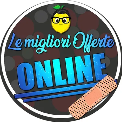 Risparmio Sull'usato - Offerte Seconda Mano Warehouse e usato online - Canale Telegram