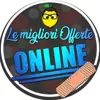 immagine profilo del channel telegram di Risparmio Sull'usato - Offerte Seconda Mano Warehouse e usato online