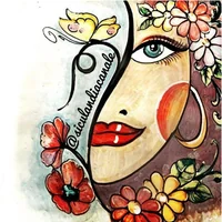 immagine profilo del channel telegram di 🌊⛵️Sicul@ndi@🌋☀️