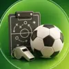 SportCore - Notizie sportive - channel Telegram