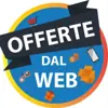 immagine profilo del channel telegram di Offerte Dal Web Redirect
