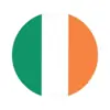 immagine profilo del group telegram di Ireland After Dark 🇮🇪