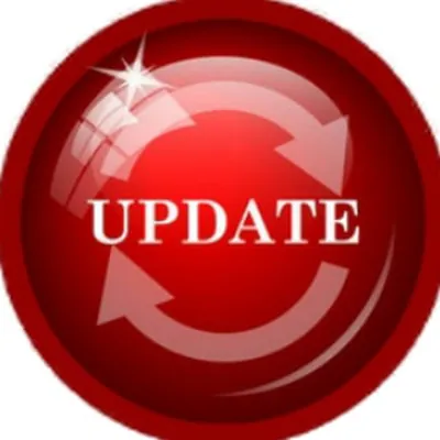 cb01official.com - aggiornamenti - Canale Telegram