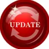 immagine profilo del channel telegram di cb01official.com - aggiornamenti