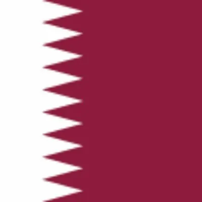 Crypto Qatar - Group Telegram