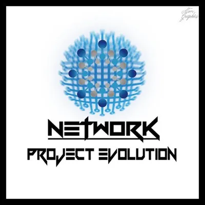 Project Evolution || Network 🌐 - Canale Telegram