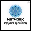 immagine profilo del channel telegram di Project Evolution || Network 🌐