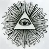 immagine profilo del group telegram di Occhio