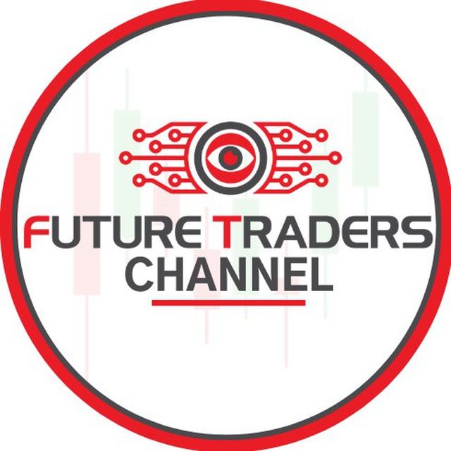 immagine profilo del channel telegram di FutureTraders Channel