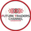 immagine profilo del channel telegram di FutureTraders Channel