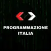 Programmazione Italia - group Telegram