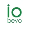 immagine profilo del channel telegram di IO BEVO