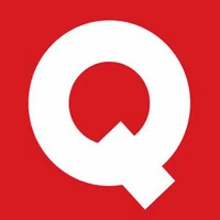 immagine profilo del channel telegram di QUATTRO RUOTE