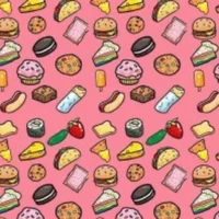 immagine profilo del group telegram di Crazy Chat