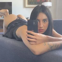 immagine profilo del channel telegram di Porno italy🔞🔥