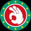 immagine profilo del channel telegram di Offerte Toste