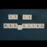 immagine profilo del group telegram di AFFILIAZIONE AMAZON