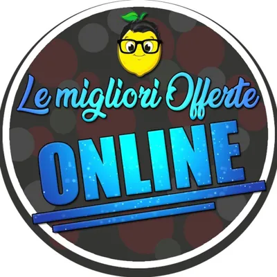 RisparmioOnline Network - Canale Telegram
