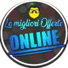 immagine profilo del channel telegram di RisparmioOnline Network