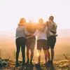 immagine profilo del group telegram di ℂ𝕒𝕫𝕫𝕖𝕘𝕘𝕚𝕒𝕞𝕠 𝕚𝕟𝕤𝕚𝕖𝕞𝕖