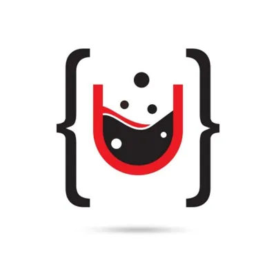 TechCafè - Gruppo Telegram