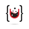 immagine profilo del group telegram di TechCafè